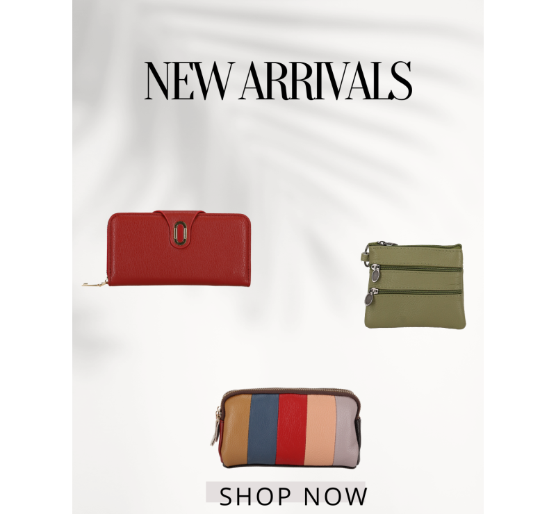 Πορτοφόλια 