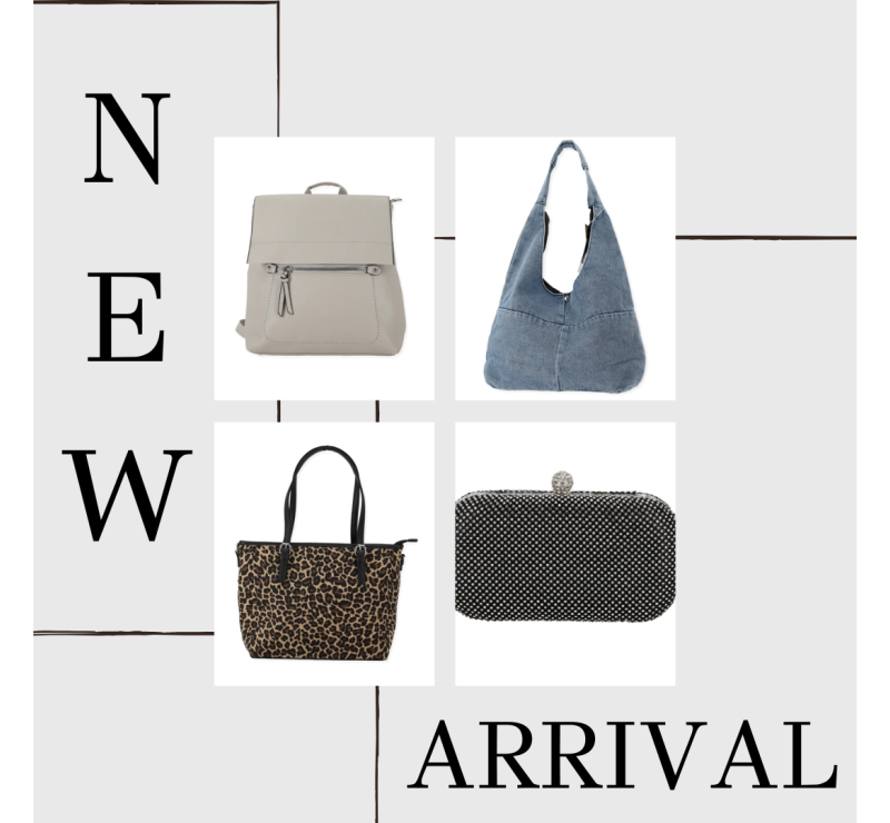 Τσάντες Γυναικείες 