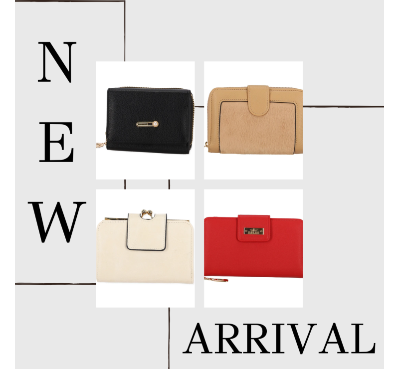 Πορτοφόλια 