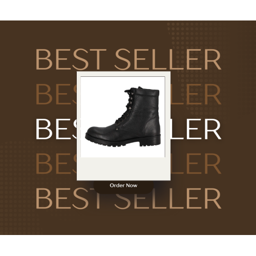 Best Sellers