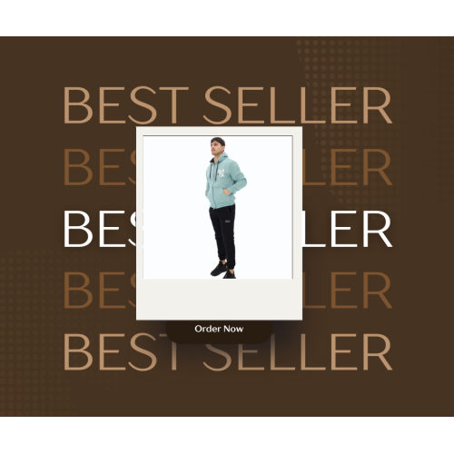 Best Sellers