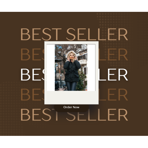 Best Sellers