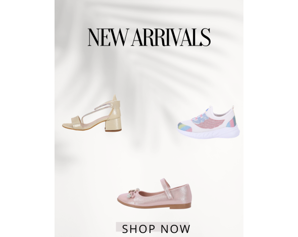 ΠΑΙΔΙΚΑ ΠΑΠΟΥΤΣΙΑ ΓΙΑ ΚΟΡΙΤΣΙΑ