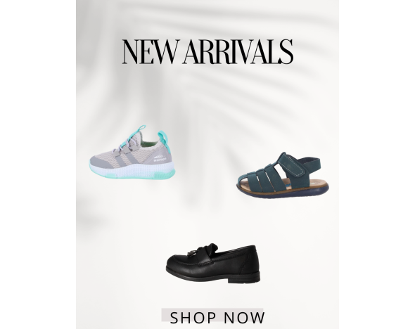 ΠΑΙΔΙΚΑ ΠΑΠΟΥΤΣΙΑ ΓΙΑ ΑΓΟΡΙΑ