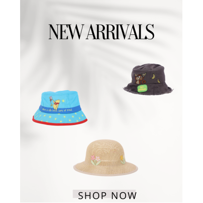 Αξεσουάρ Παιδικα/Εφηβικα