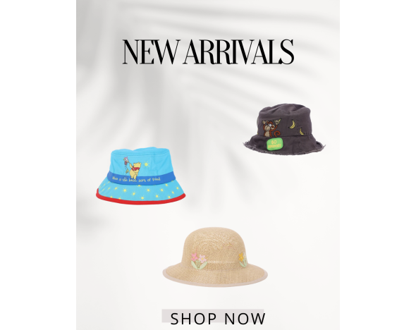 Αξεσουάρ Παιδικα/Εφηβικα