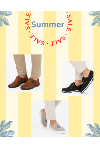 Shop New