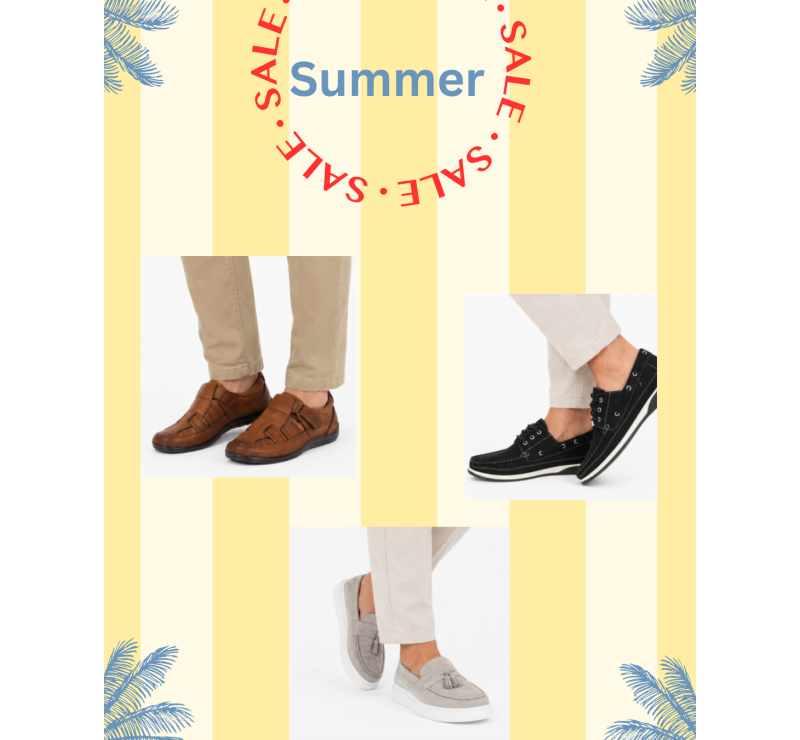 Shop New