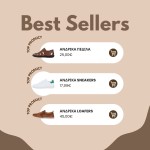 Best Sellers