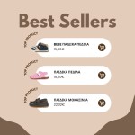 Best Sellers