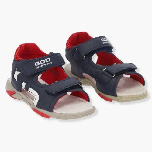 Παιδικά Παπούτσια