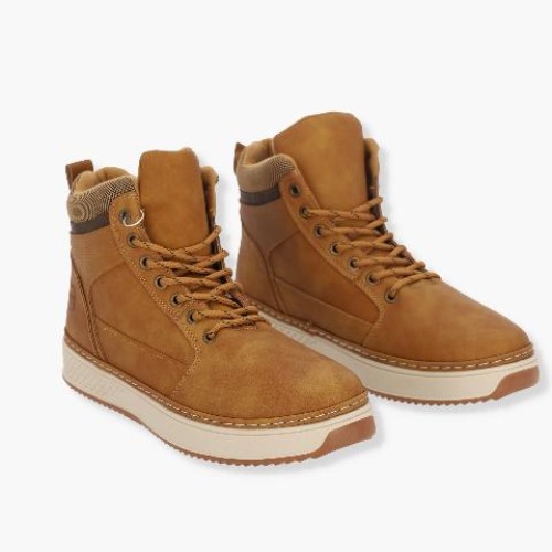 Ανδρικά Μποτάκια