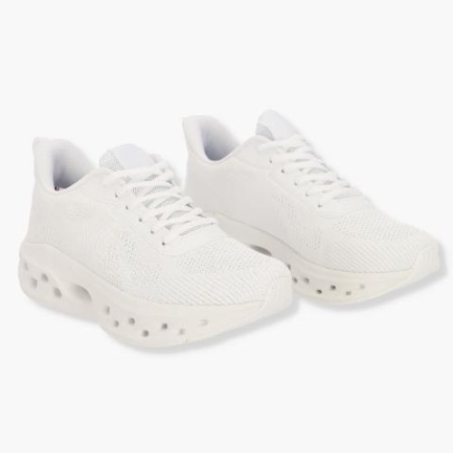 Ανδρικά Παπούτσια Αθλητικά