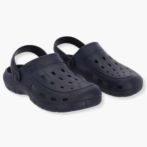 Ανδρικές Παντόφλες