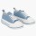Γυναικεία Sneakers
