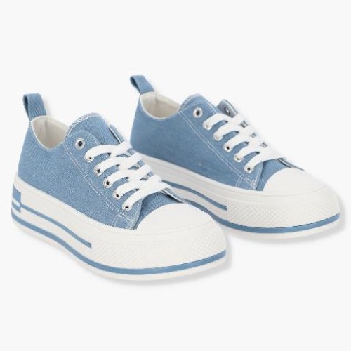 Γυναικεία Sneakers