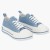 Γυναικεία Sneakers