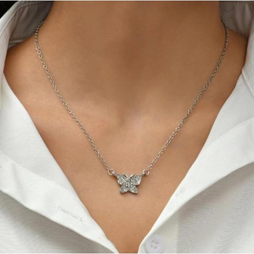 Γυναικεία Κολιέ