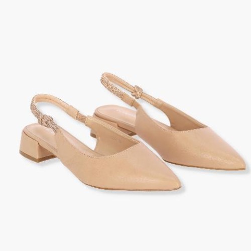 Γυναικεία Μοκασίνια