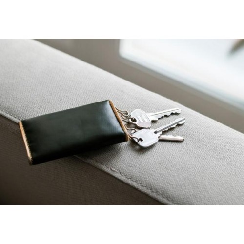 Μπρελόκ Ανδρικά