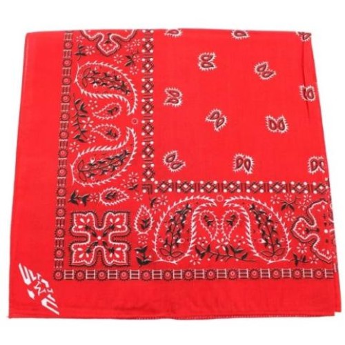 Μπαντάνα Γυναικεία