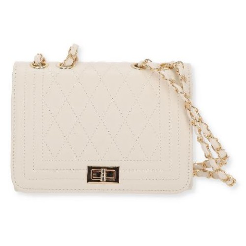 Γυναικείες τσάντες