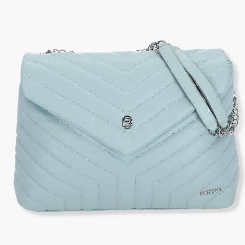 Γυναικείες Τσάντες Ώμου