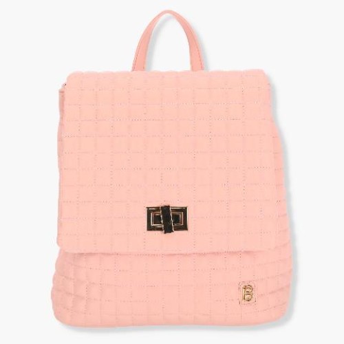 Σακίδια Πλάτης Γυναικεία