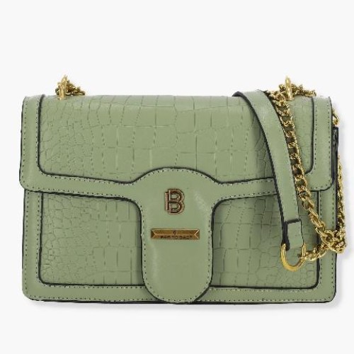 Γυναικείες Τσάντες Χιαστί