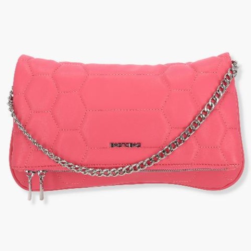 Τσάντες Χειρός Γυναικείες