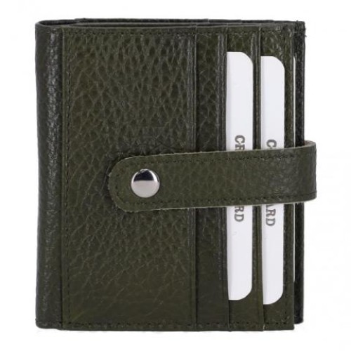 Card Holder Ανδρικά