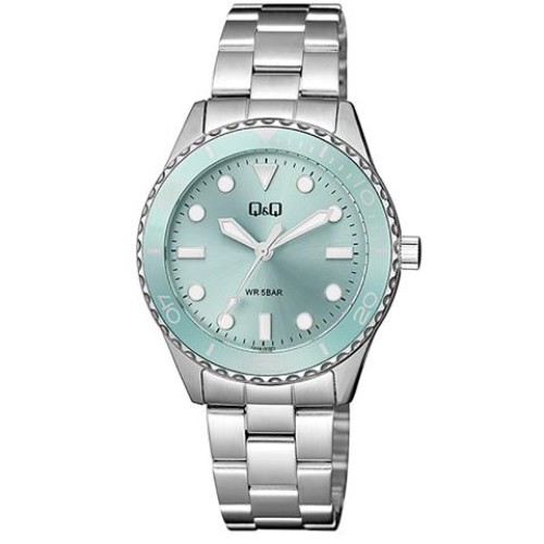 Γυναικεία Ρολόγια