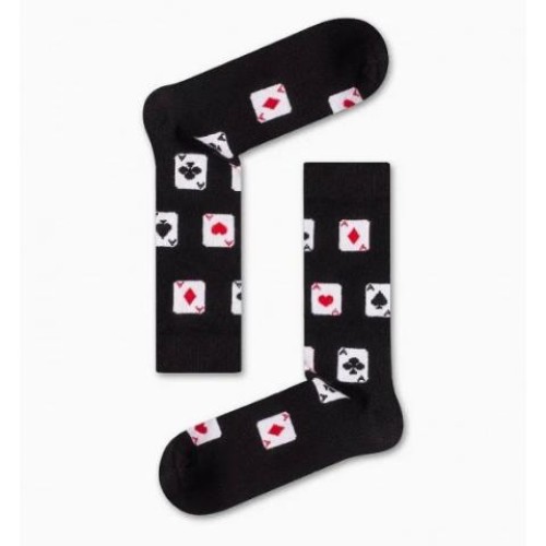 Κάλτσες Ανδρικές