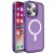 Θήκες Iphone