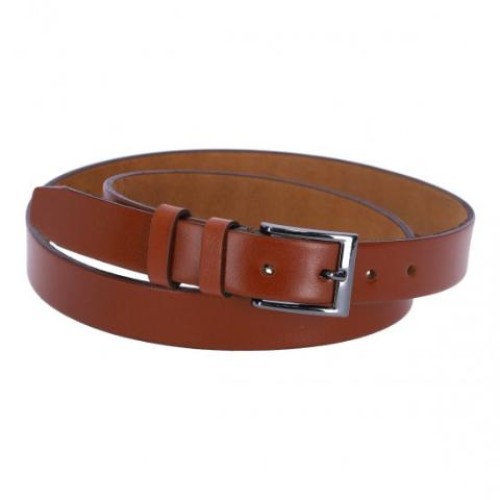 Ζώνες Ανδρικές