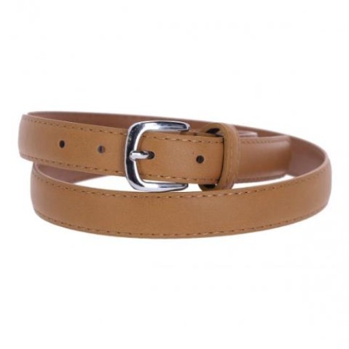 Γυναικείες Ζώνες