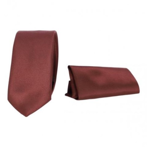 Γραβάτες Ανδρικές