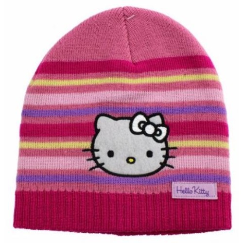 Σκουφάκια Παιδικά