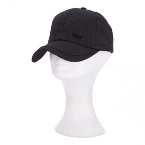 Γυναικεία Καπέλα