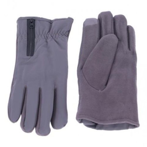 Γάντια Ανδρικά