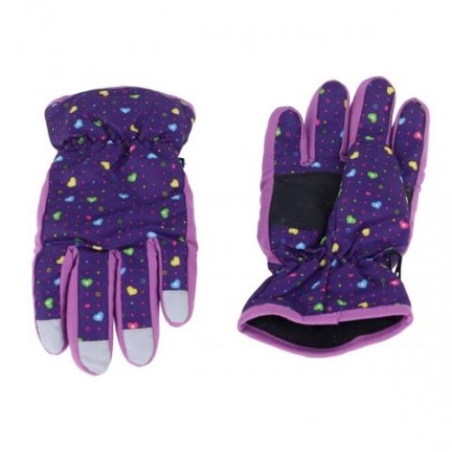 Γάντια Παιδικά