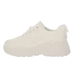 Αθλητικά / sneakers
