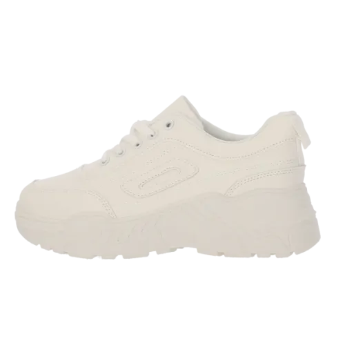 Αθλητικά / sneakers