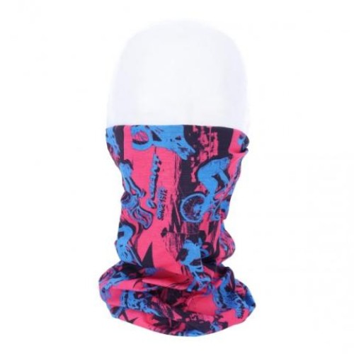 Γυναικεία Κασκόλ