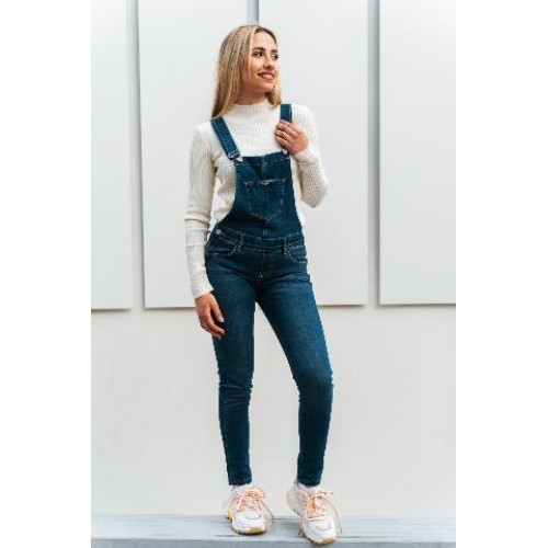 Γυναικεία Ρούχα