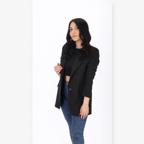 Γυναικεία Μπουφάν