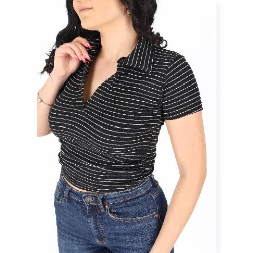 Γυναικεία Μπλουζάκια