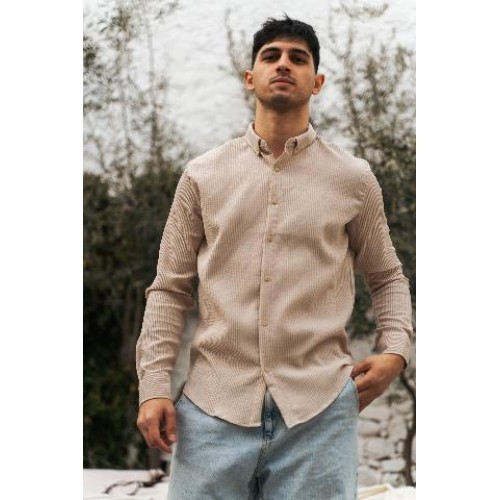 Ανδρικά Ρούχα