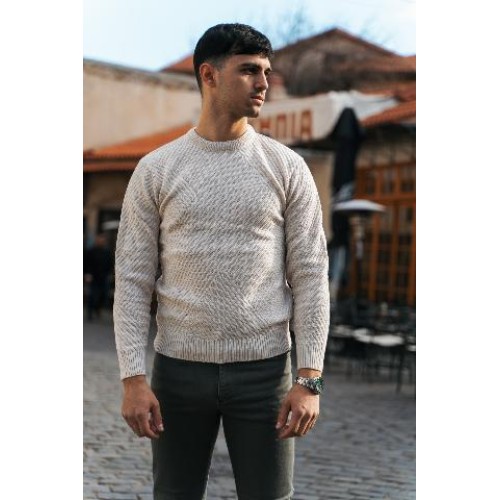 Μπλούζες & T-shirts