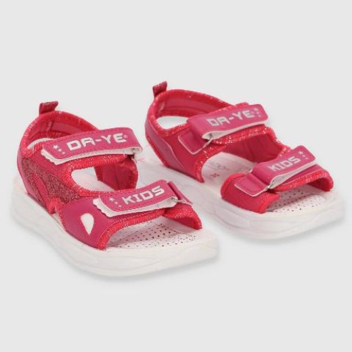 Παιδικά Παπούτσια Για Κορίτσια